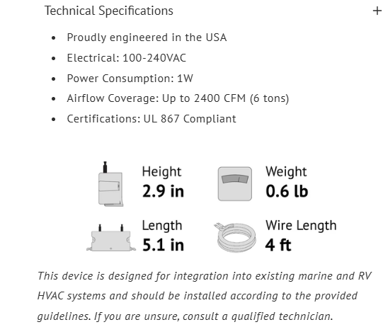 AirLock