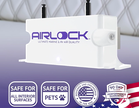 AirLock