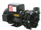 Marine Air Conditioner Pumps MPS T2 High Volume AC Water Pump 1320 GPH